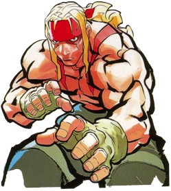 sf3-alex.jpg