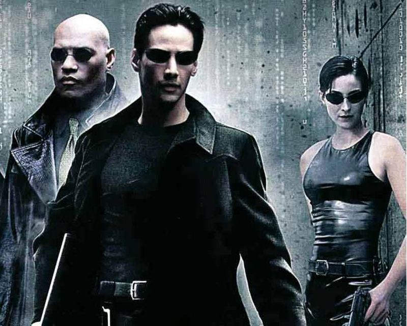matrix-bad-company.jpg