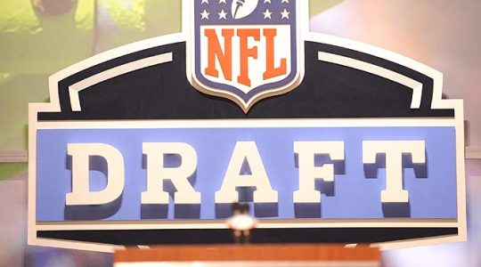 nfl-draft-2009-order.jpg