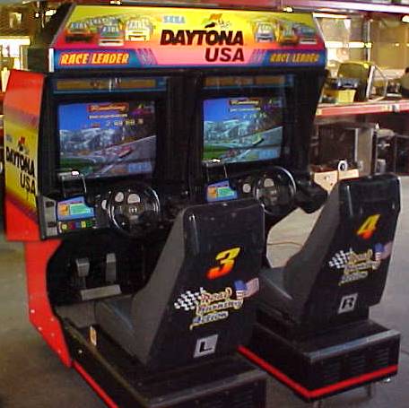 Daytona_USA.jpg