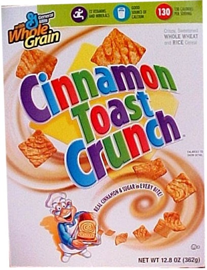 american-general-mills-cinnamon-toast-crunch-cereal-362g-box-1993-p.jpg