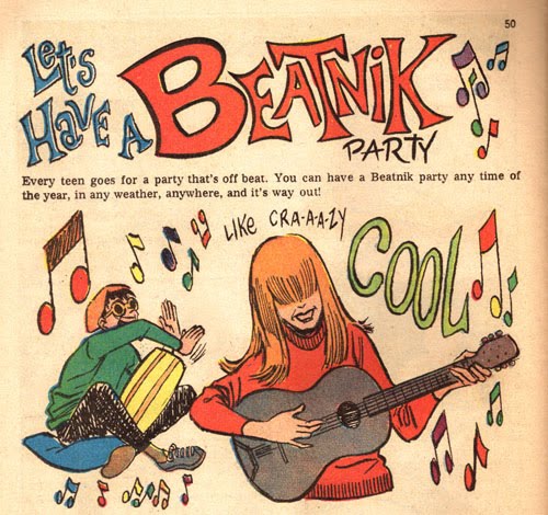 Beatnik-Hippie-Retro-Vintage-Vinyl-Audio-60s-70s-80s-Synth-1.jpg