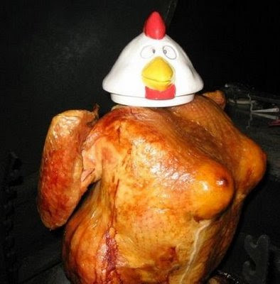 chicken-breast.jpg