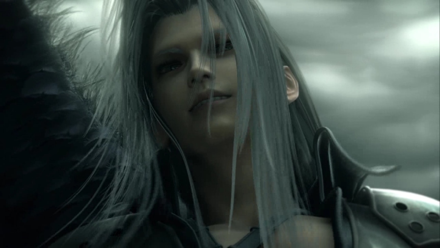 FFVII+Sephiroth+Give+Me+The+Pleasure+of+taking+it+away.jpg
