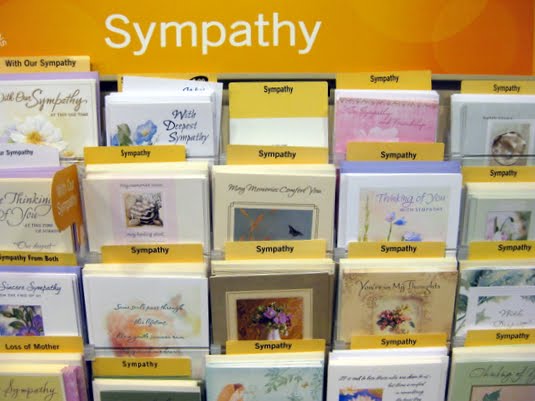 sympathy-greeting-cards.jpg