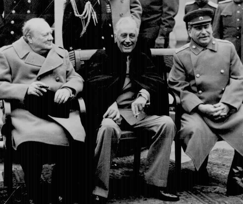 Yalta+Conference-Churchill-Roosevelt-Stalin.jpg