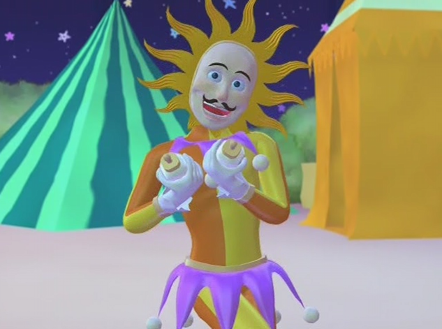 popee7.png