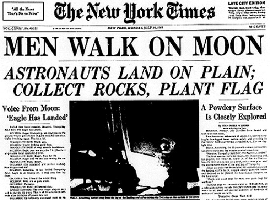 07-new-york-times-cover-man-walks-on-moon.jpg
