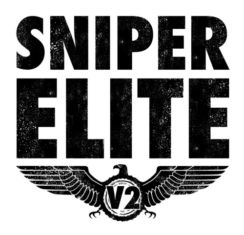 SNIPER_ELITE_V2_LOGO_A35A83.jpg