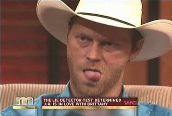 maury-lie-detector.jpg