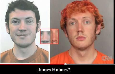 james+holmes+photo+comparison.jpg