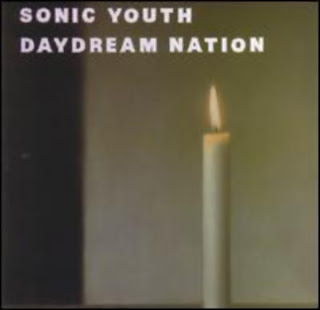 sonic_youth_daydream_nation.jpg