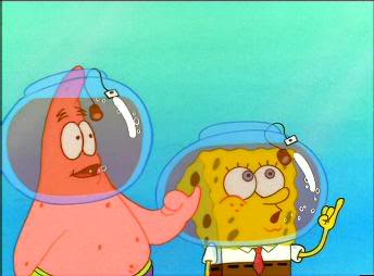spongebob-pinky-out.jpg