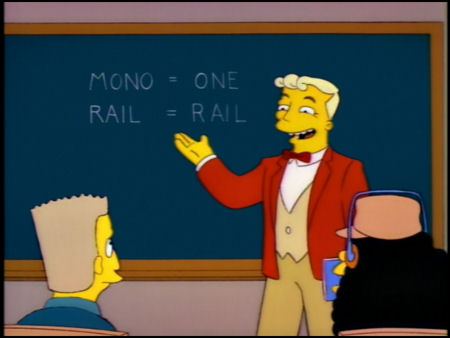mono-rail.jpeg
