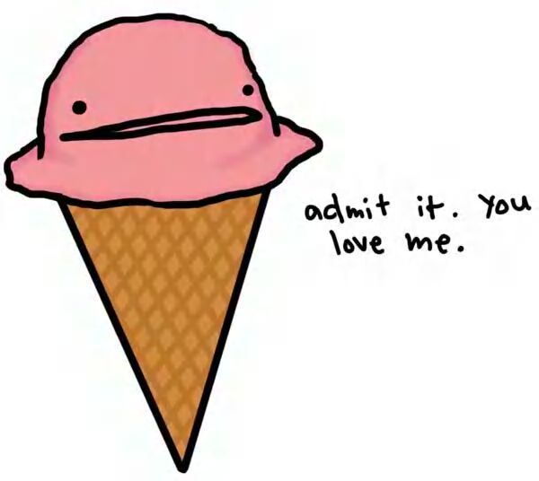 ice-cream-admit-love.jpg