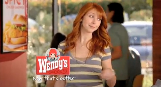 wendys+commercial+redhead+hot+wendys+girl+tv.jpg