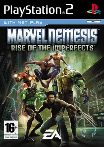 Marvel+nemesis+rise+of+the+imperfects.jpg
