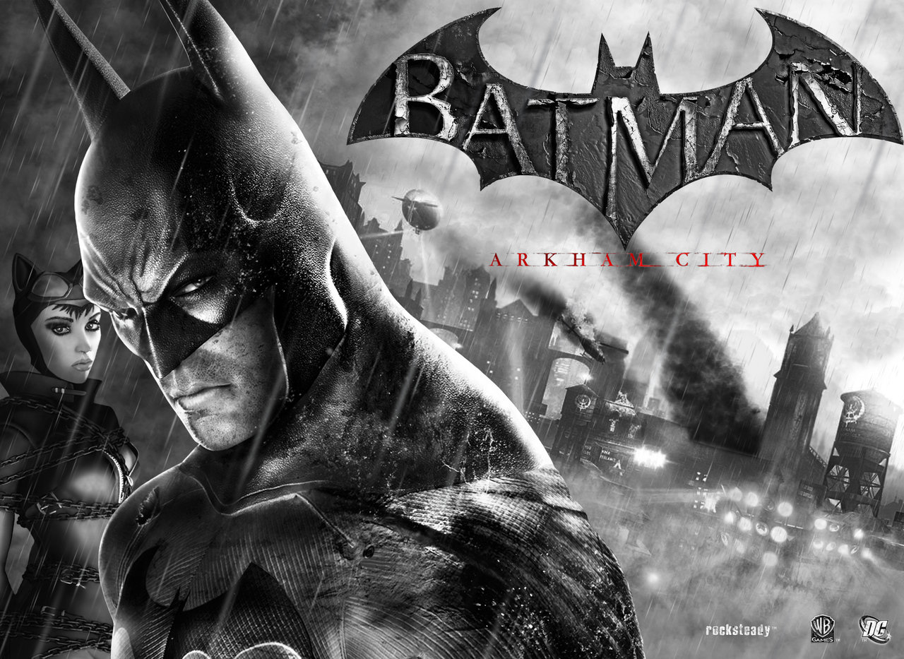 batman-arkham-city1.jpg