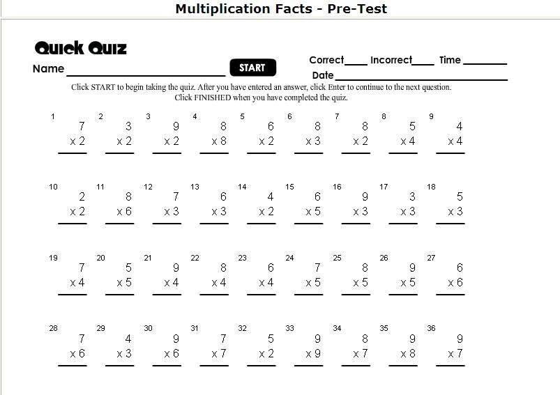 multiplication+test.JPG