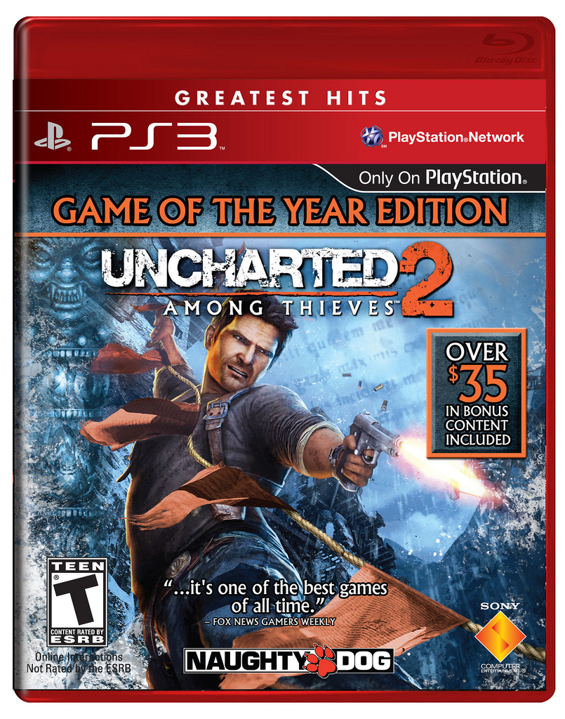 Uncharted+2+greatest+hits.jpg
