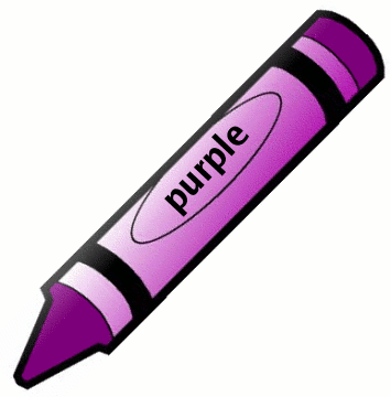 crayon_purple_1.png