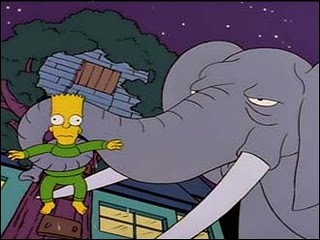 98.+Bart+Gets+An+Elephant.jpg