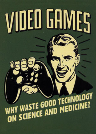 video-games.jpg