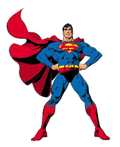 superman-standing.gif