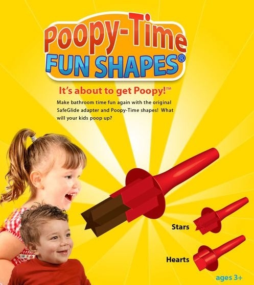 poopy-time-fun-shapes-14041-1235771355-13.jpg
