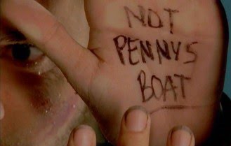 not+pennys+boat.jpg