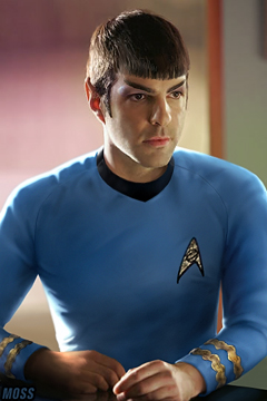 The+New+Spock+Alone.jpg