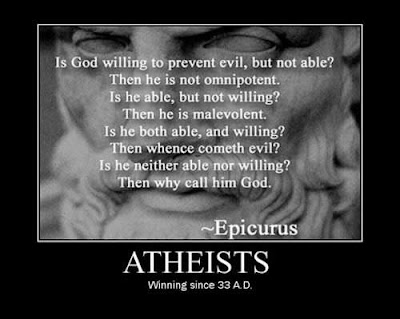 atheism_motivational_poster_18.jpg.jpeg
