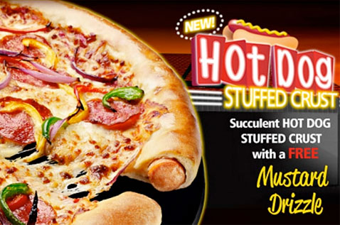 ht_pizza_hut_uk_hot_dog_stuffed_crust_ll_120410_wblog.jpg