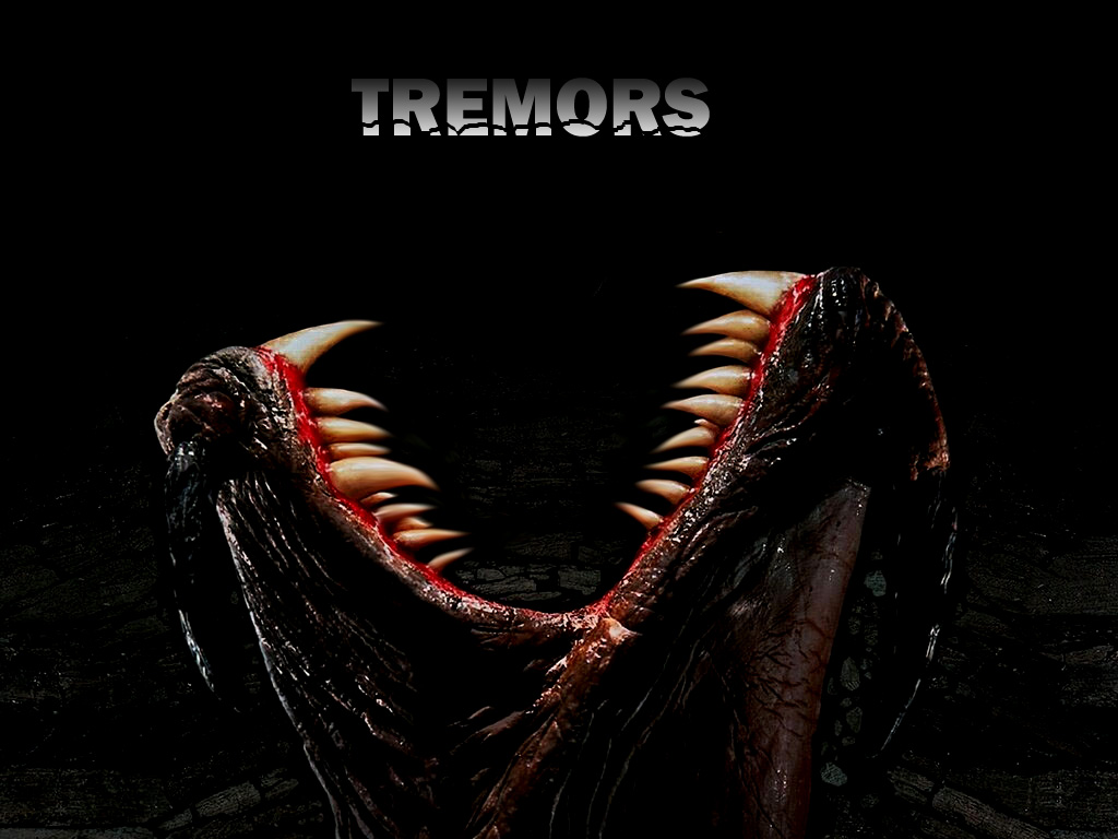 tremors_worm-copy.jpg