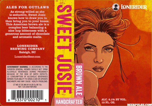 Lonerider-Sweet-Josie-Brown-Ale-label.jpg