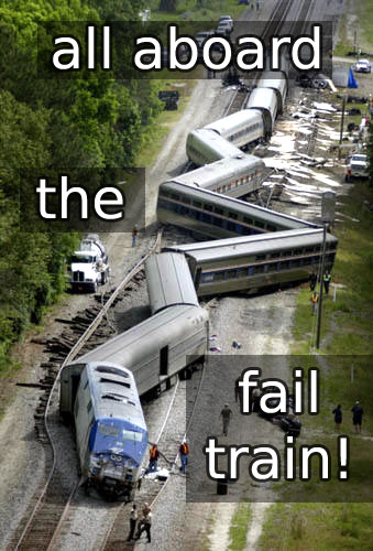 All-aboard-the-fail-train.jpg