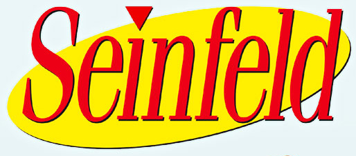 seinfeld_logo.jpg