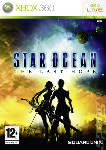 _-Star-Ocean-The-Last-Hope-Xbox-360-_.jpg