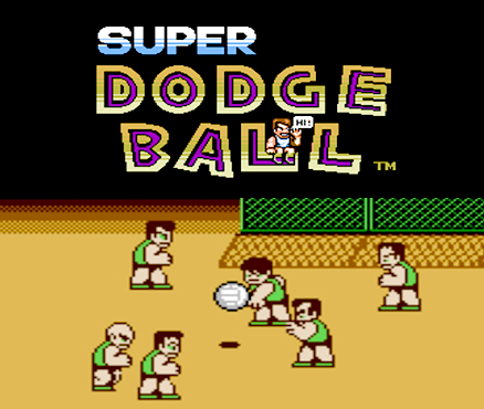 TM_WiiUVC_SuperDodgeBall.png