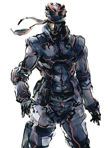Metal-Gear-Solid-Snake.jpg