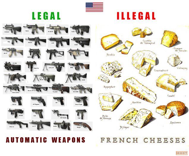 cheese-guns2.jpg