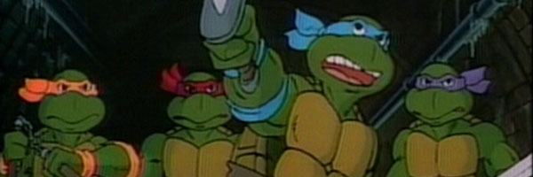 teenage-mutant-ninja-turtles-slice1.jpg