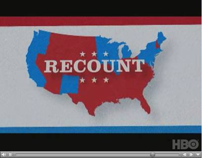recount.jpg