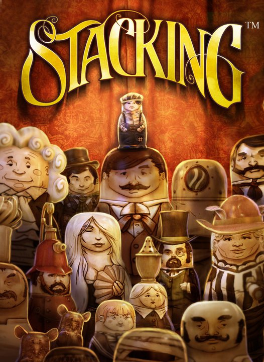 stacking-cover.jpeg