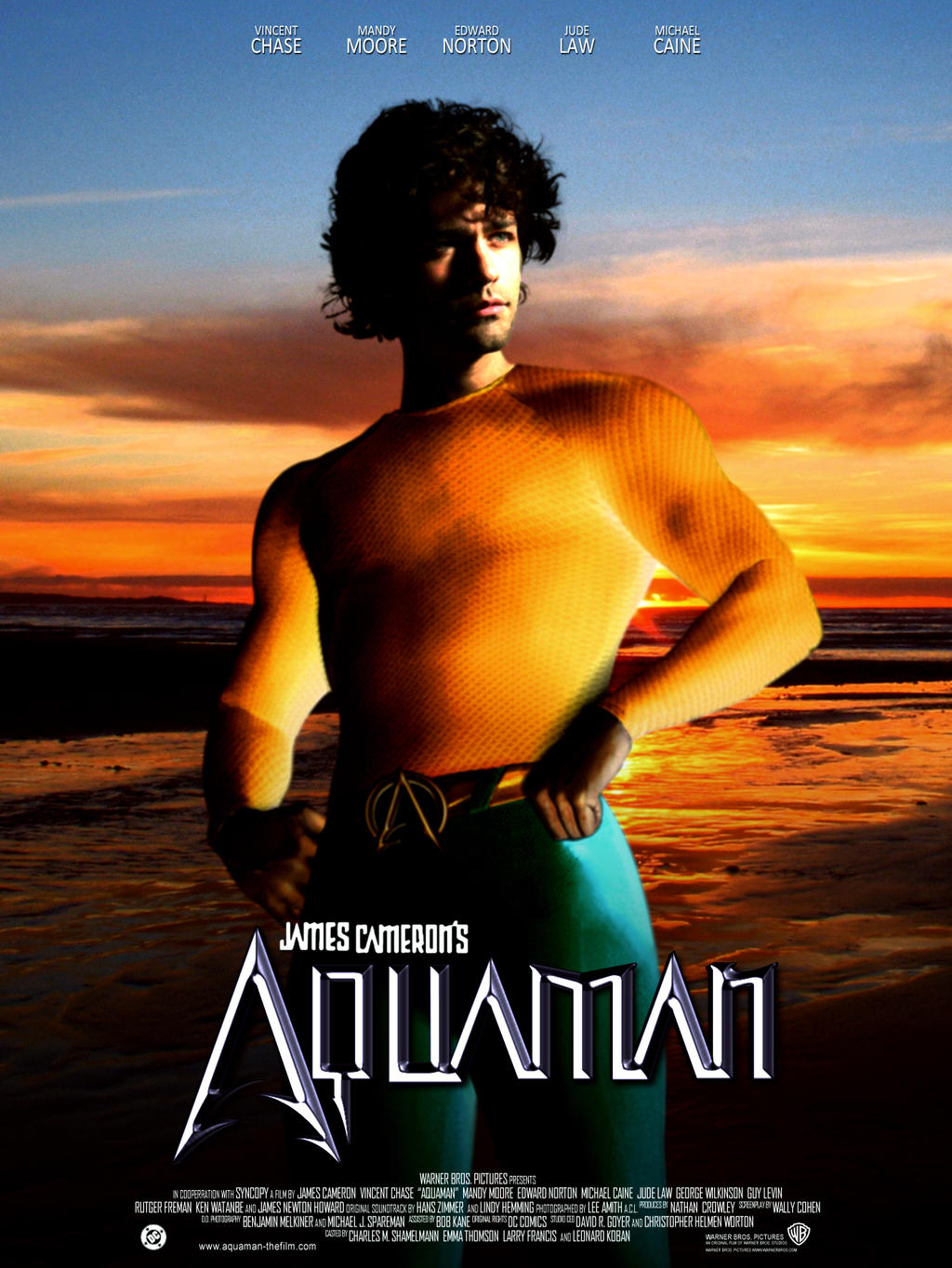 Aquaman_Poster_by_guyx23.jpg