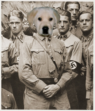 The_Nazi_Dog_by_massimart.jpg