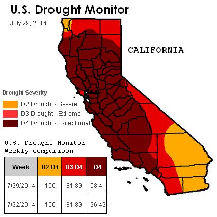 california-drought-end-july-2014.jpg