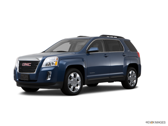 2011-gmc-terrain-360spinframe_7275_032_580x435.png