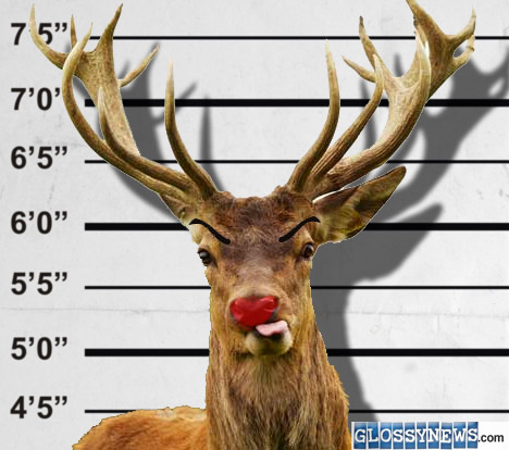 rudolf-red-nosed-reindeer-arrested3.jpg