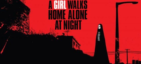 girl_walks_home_06.jpg